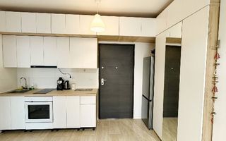 De închiriat: apartament 2 camere, Lujerului, metrou, Plaza Residence - Poză 7