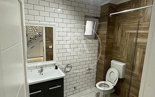 Casa P+1 cu 4 camere de inchiriat in Grigorescu, Oradea - Poză 10