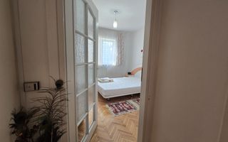 Apartament decomandat 2 camere| Mănăștur |Școala Gimnazială I. Creangă - Poză 4