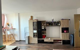 Garsoniera, 30mp, Zona Aleea Carpati - Poză 2