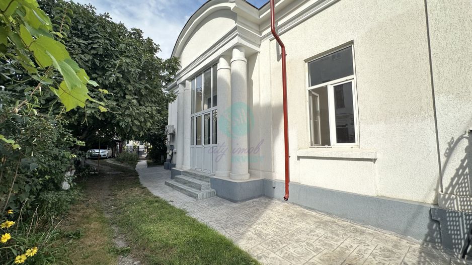 CASA BOIEREASCA in zona Unirii - Poză 7