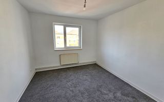 Apartament 4 camere, 80 mp utili, complet renovat, zona Closca - Poză 10
