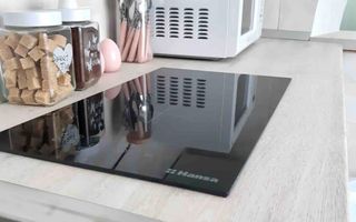 Apartament regim hotelier | Ultracentral | Afacere la cheie - Poză 7