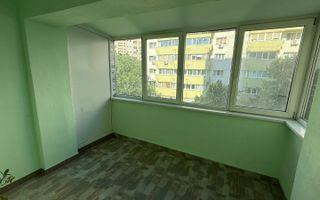 AP. 2 CAMERE MEGA MALL, BLOC REABILITAT, MUTARE IMEDIATA, COMISION 0% - Poză 6