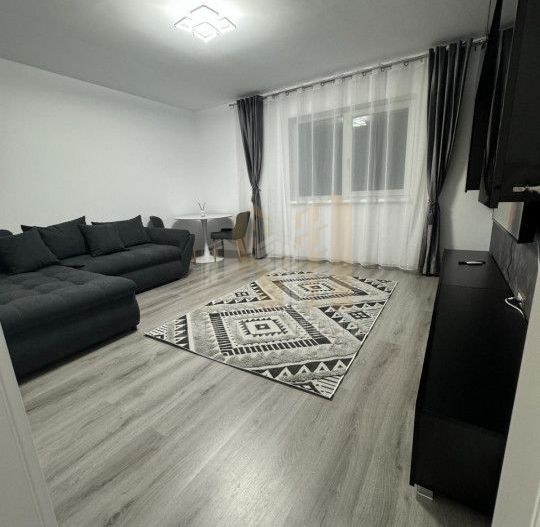 Apartament 2 camere Subcetate City Sanpetru Brasov - Poză 16