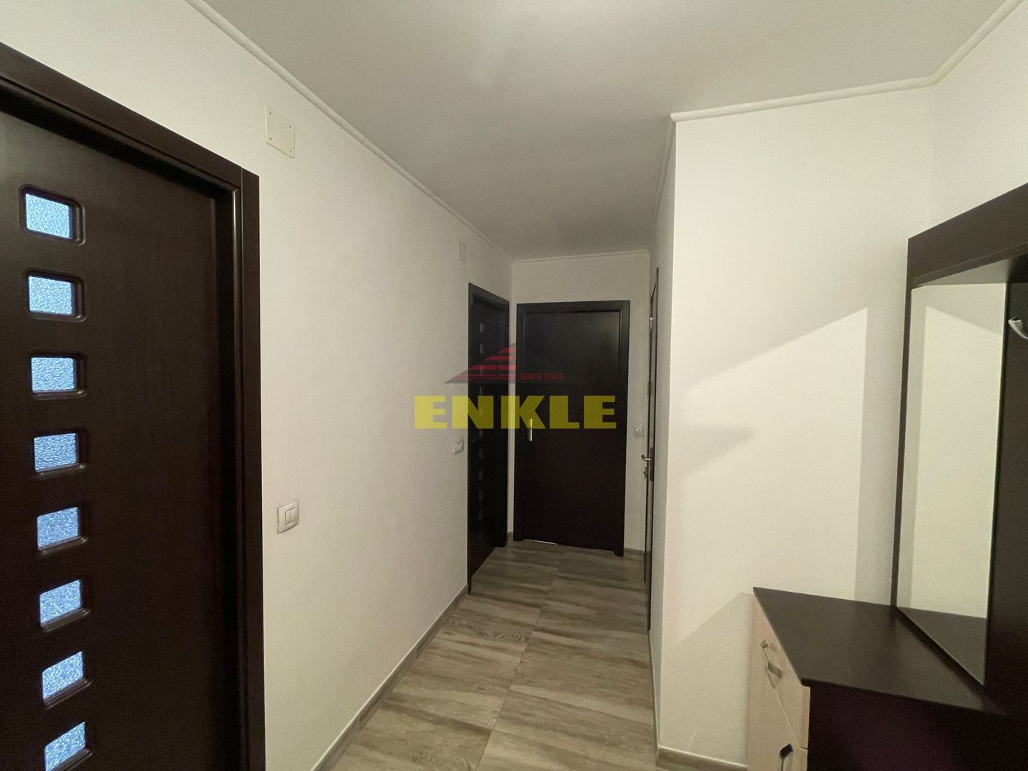 De inchiriat apartament cu doua camere, zona Unirii - Poză 5