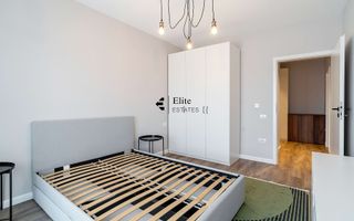 Apartament nou cu 3 camere,  bloc ''Verde'' in Oradea - Poză 10