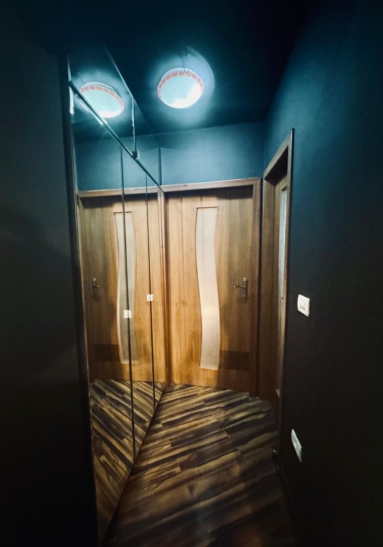 Apartament 3 camere- Unirii 75 - Poză 3