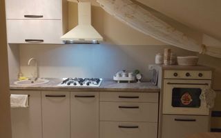 Apartament 2 camere Braytim - Poză 1