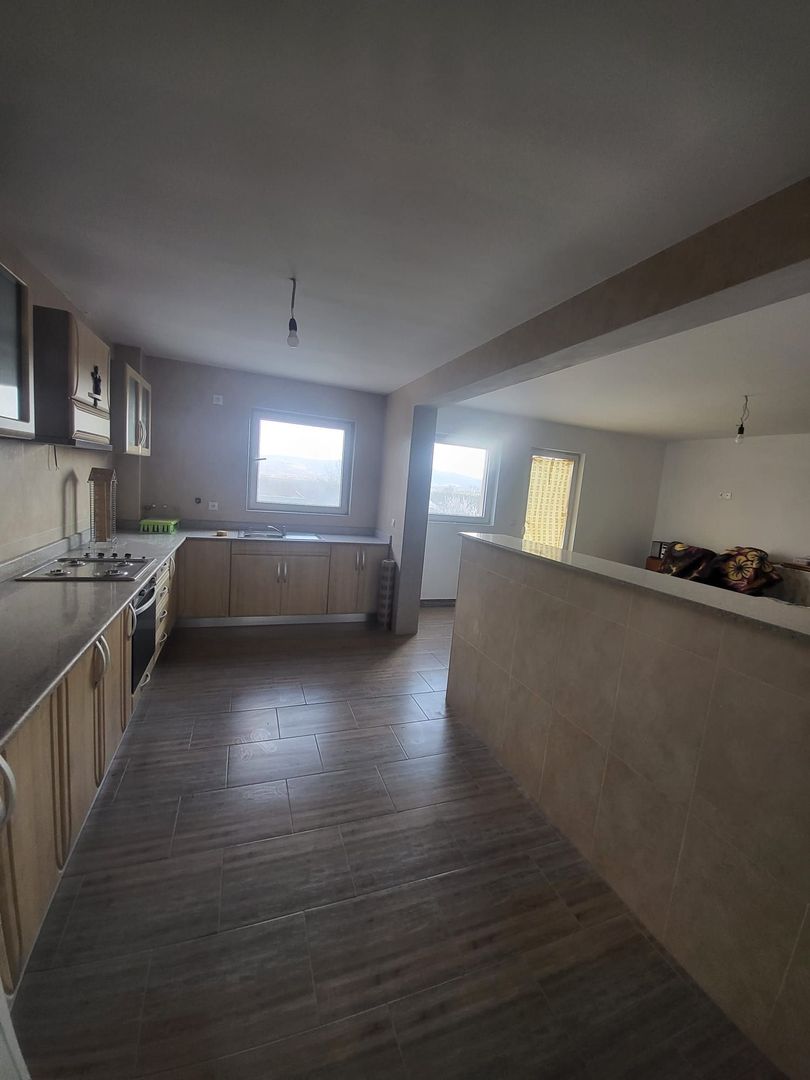 Casa de vanzare in Sântimbru - Poză 3