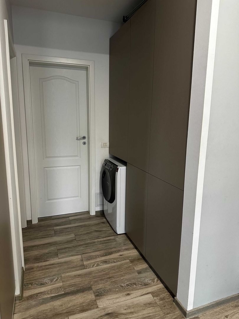 Braytim | 2 Camere | Etaj 1 | Disponibil imediat - Poză 6