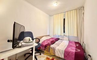 Vânzare apartament ultra central - 3 camere str. Sf. Lazăr | Palas - Poză 9