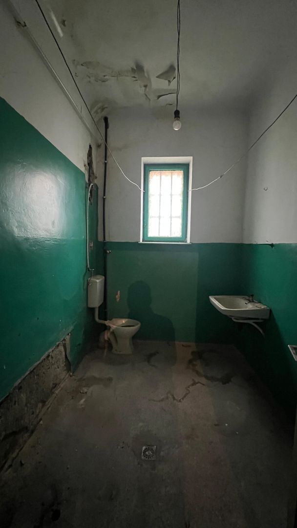 Vila interbelica  - Dorobanti - Poză 11