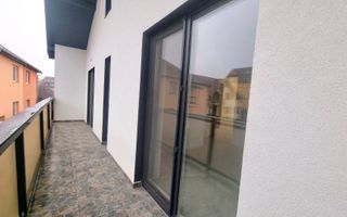 FĂRĂ COMISION | CASĂ 4 CAMERE ÎN SIBIU | NOUĂ | TURNIȘOR - Poză 12