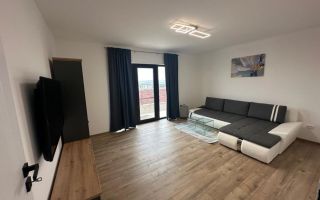 Casa P+Pod mobilata si utilata, Breazu - Poză 10