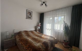 Apartament 3 camere, decomandat - Poză 5