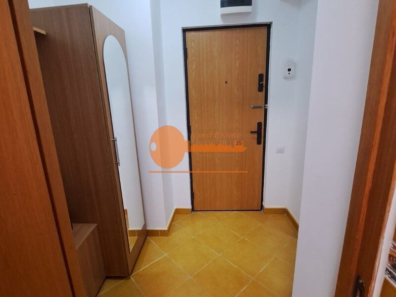 Apartament 3 camere – metrou Iancului – mobilat și utilat – 65 mp - Poză 15