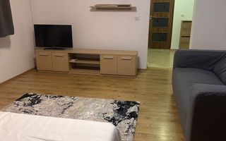 GARSONIERA - PET-FRIENDLY, CENTRALA PROPRIE, METROU 10 MINUTE - Poză 1