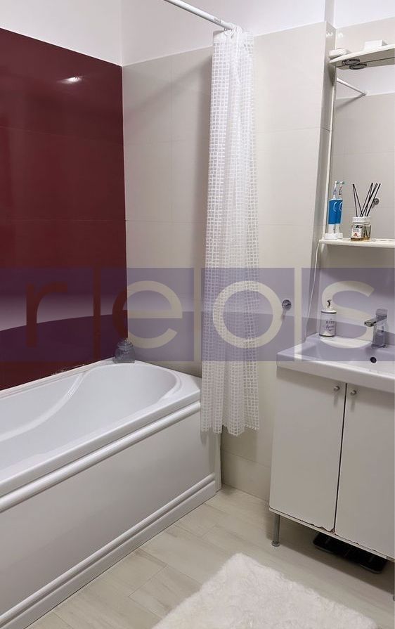 DE VANZARE AP 2 CAMERE 70 MP PRELUNGIREA GHENCEA | DECOMANDAT | - Poză 4