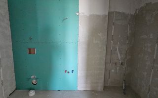Apartament 2 camere - Promo Parcare, Comision 0, Pallady Metrou Teclu - Poză 7