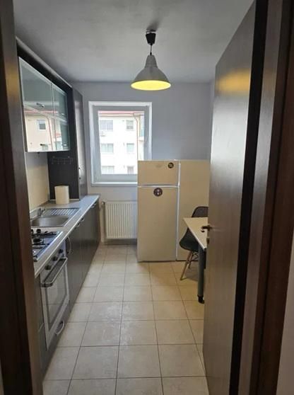 AP. 2 CAMERE RIN GRAND RESIDENCE, PET-FRIENDLY, LOC PARCARE, BLOC NOU - Poză 6