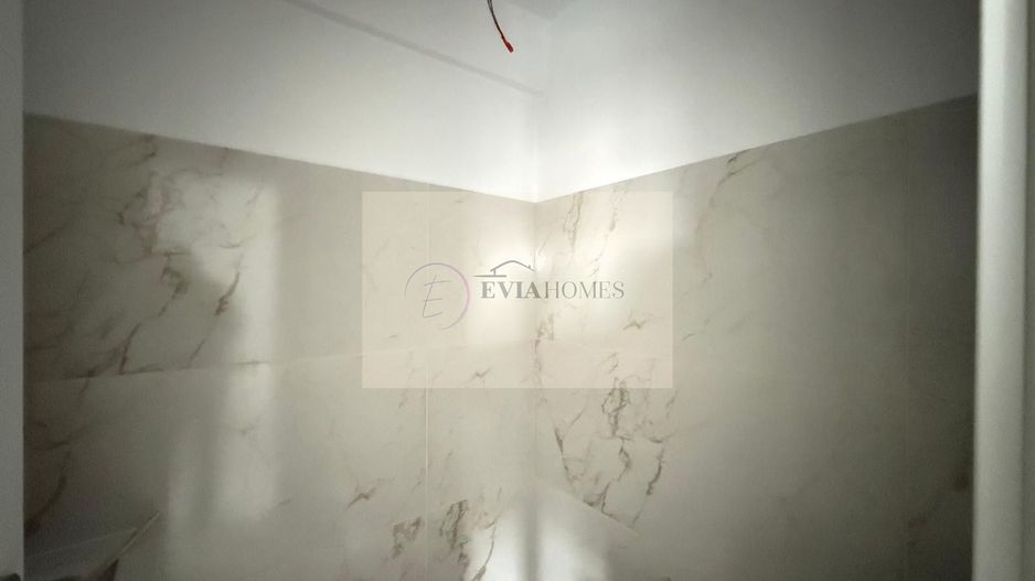 3 camere/2 băi/Parcare inclusă/Constructie premium - Poză 14