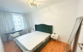 Vanzare apartament 2 camere 56mp Doamna Ghica - Poză 5