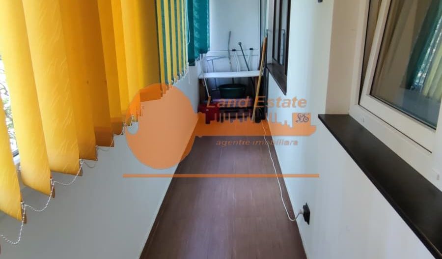 2 camere-renovat Piata Sudului (12min metrou) - Poză 9
