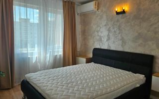 Dristor - metrou Dristor - complet renovat - apartament la cheie - Poză 8