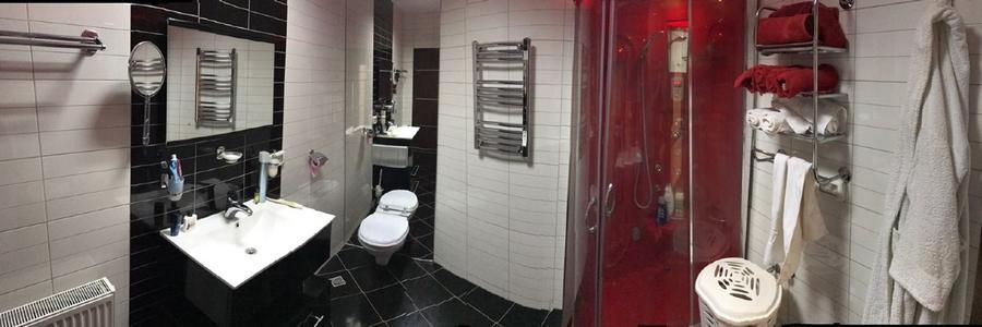 Apartament 1 camera Giroc - Poză 5