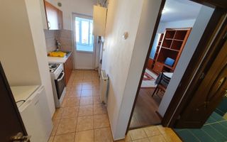 Vand garsoniera confort 1. - Poză 4