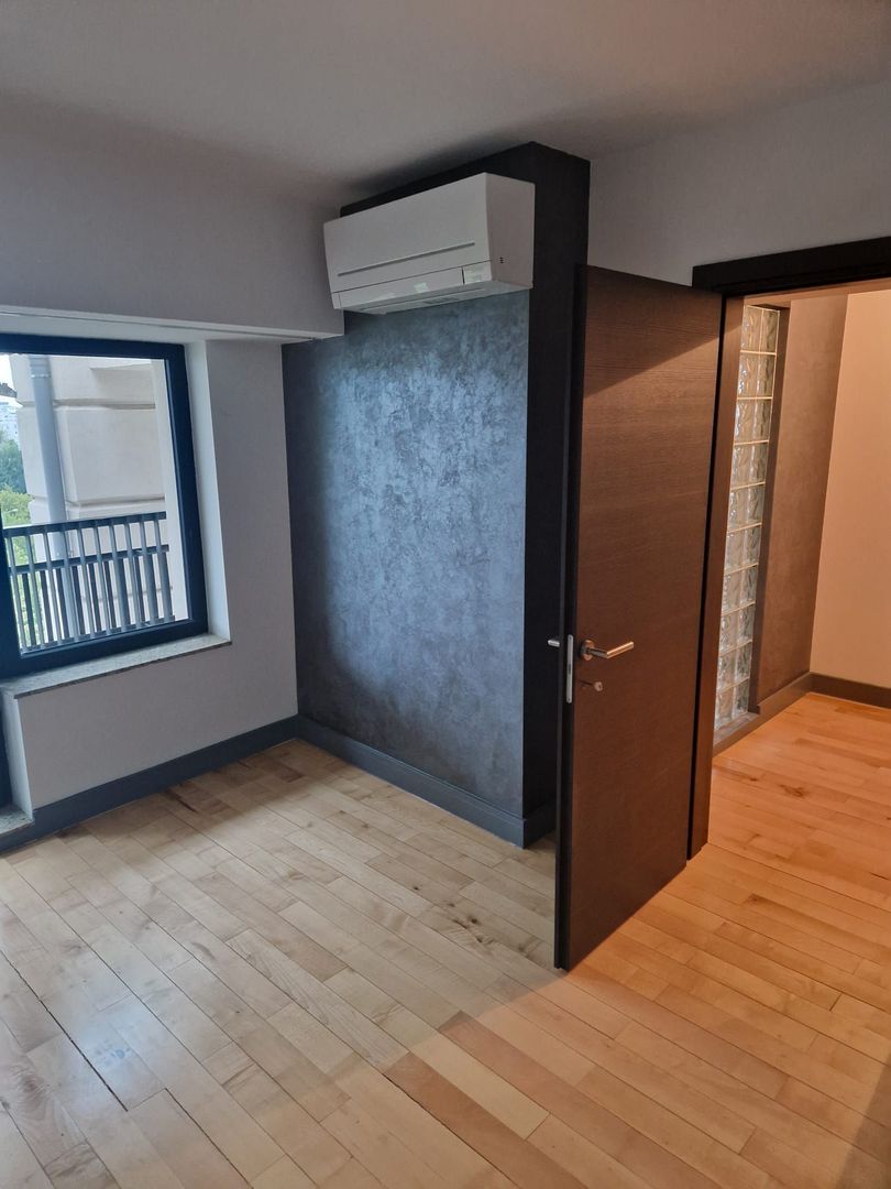 Apartament 4 camere tip duplex mobilat I Zona Unirii I View superb - Poză 24