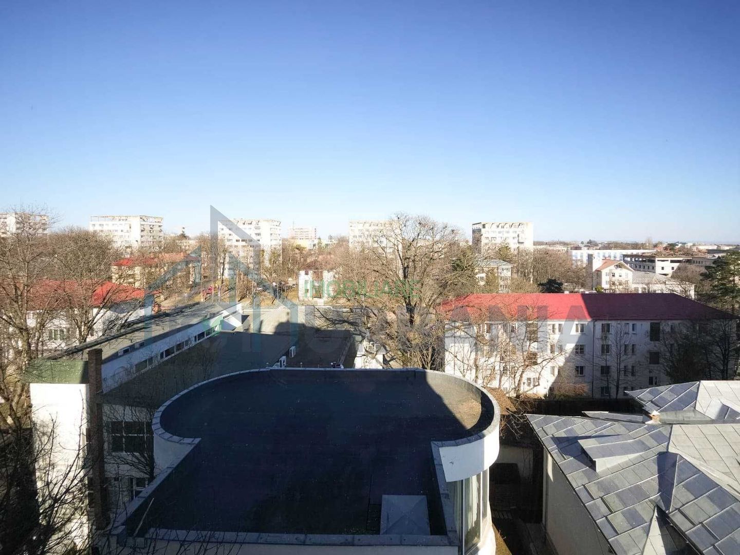 Universitate/Parc Copou - Poză 8