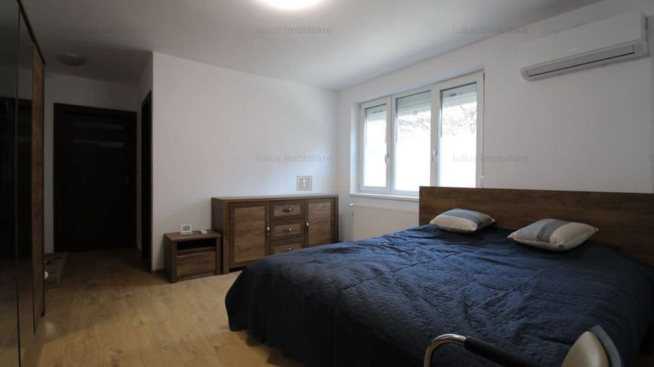 Apartament żona Ultracentrala - Poză 14