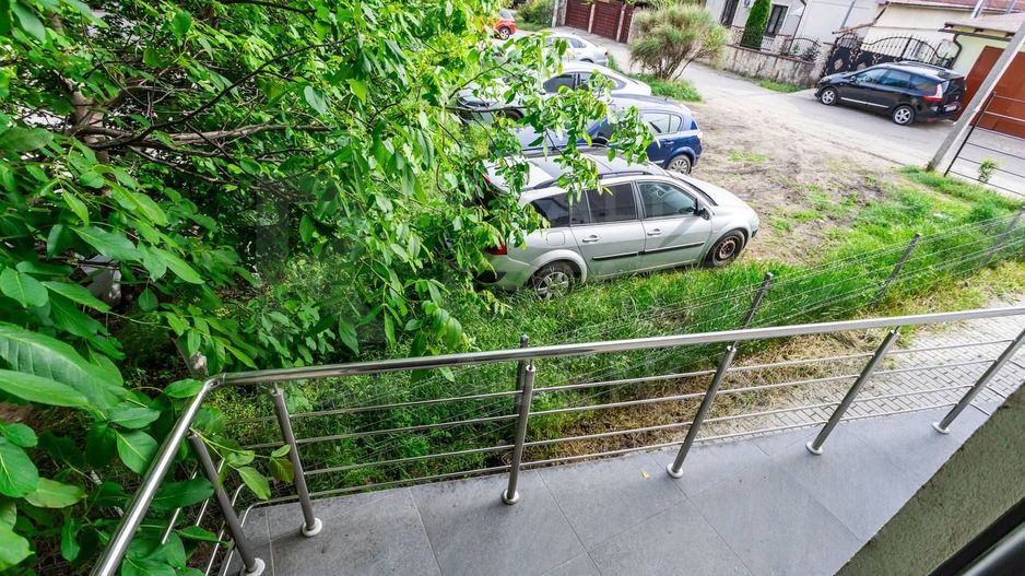 Vânzare, apartament, 1 cameră, strada Butuceni, Ciocana. - Poză 10