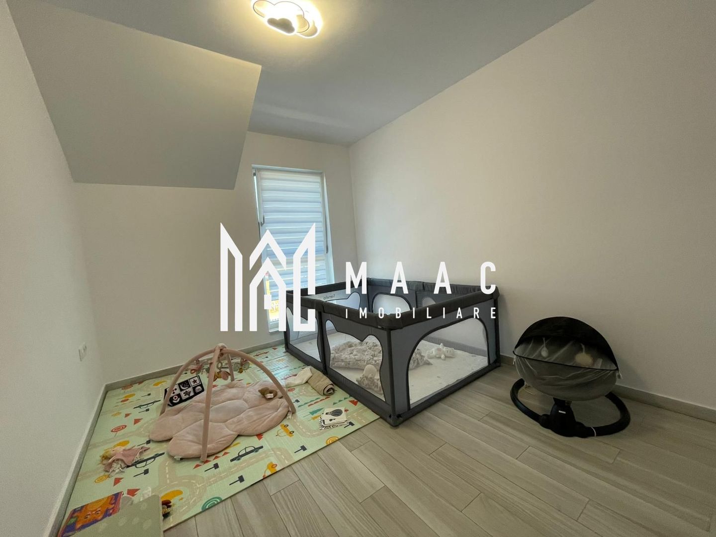 Cvadruplex | 5 Camere | 116 MPU | Cisnadie - Poză 10