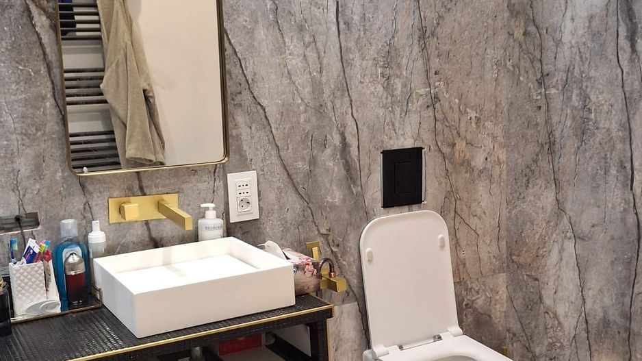 4 CAMERE| Complex VERNESCU| + 2 locuri  parcare- VICTORIEI - Poză 11