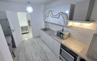 Apartament 3 camere | Decomandat | 70 MPU | Terezian - Poză 4