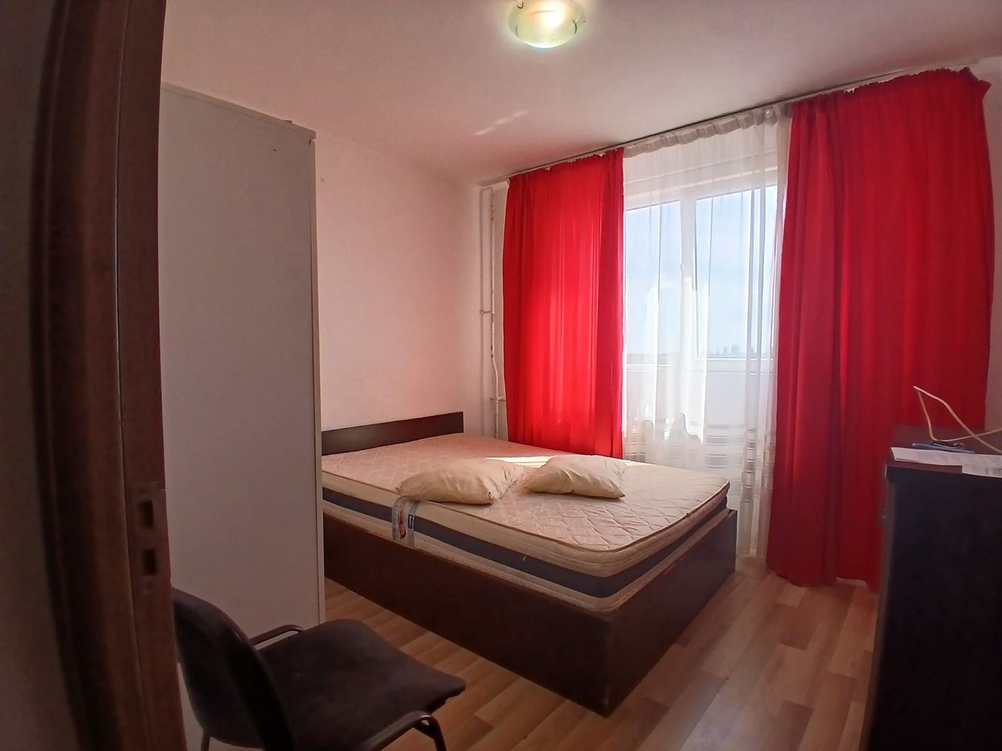 Apartament 2 camere de vânzare Drumul Taberei-Prelungirea Ghencea - Poză 6