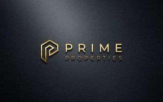 Apartament 2 camere de închiriat – Aleea Hațeg, zona E.ON - Poză 8