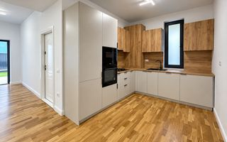 Vila 5 camere || Piscina || Garaj || Pipera - Poză 8