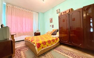 VÂNZARE 3 CAMERE | CALEA DUDESTI | CENTRALA PROPRIE - Poză 6