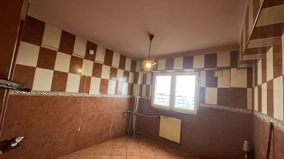 Apartament 4 camere de vazare- Calea Vitan - Poză 6