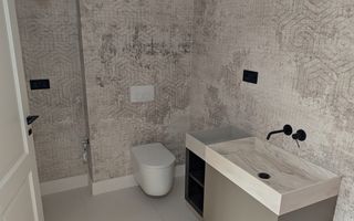 Extraordinar Apartament 2 Camere Baneasa - Poză 11