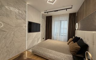 Herastrau | Apartament 4 camere | Lux - Poză 6