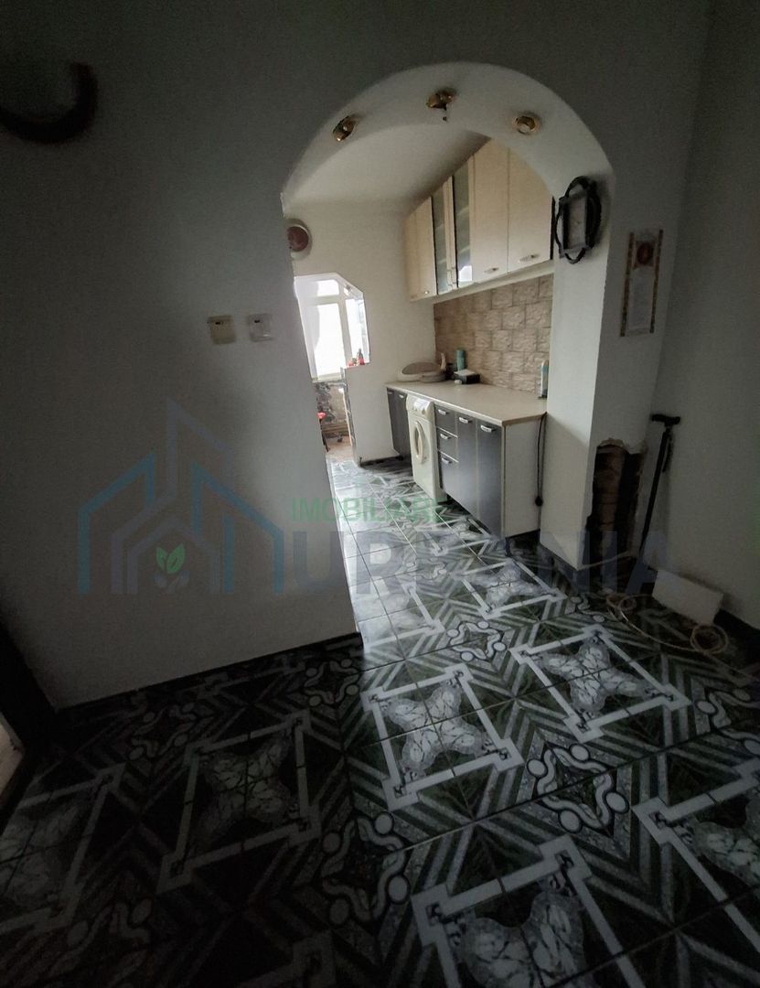 Ap cu 3 cam D Nicolina Selgros - Poză 5