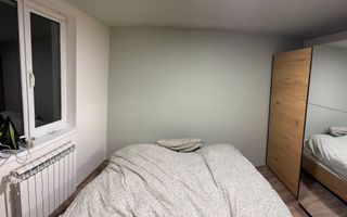 Casa individuala, deosebita, de vanzare,  5 camere 3 bai, - Poză 16