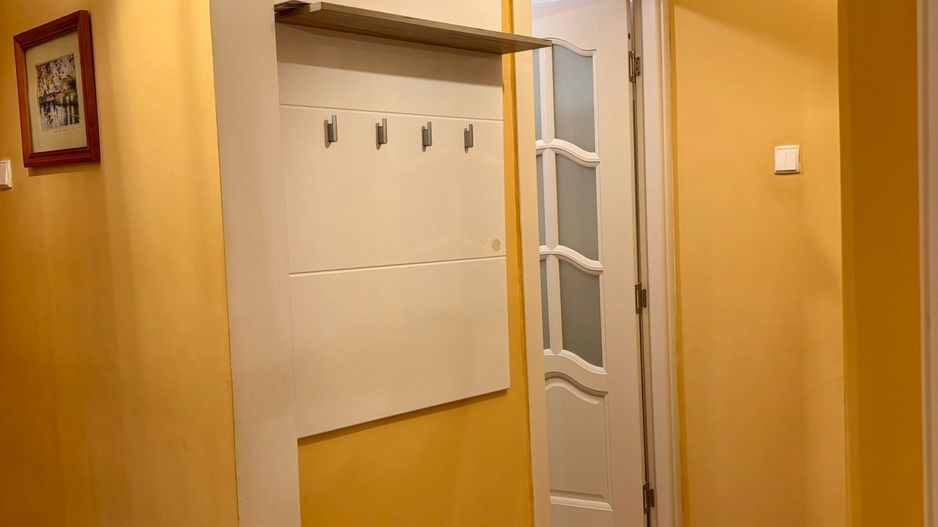 Sagului-Dambovita | 3 Camere | 2 Bai | Etaj Intermediar - Poză 10