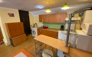 Apartament cu 2 camere/ Grigorescu/ zonă liniștită - Poză 12