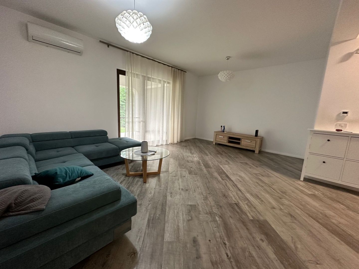 Casa P+1E Dumbravita - Poză 1